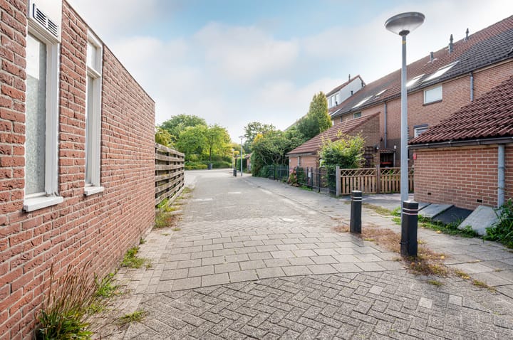 Foto 31 van Kamp 12 17