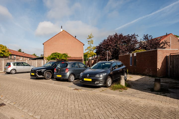 Foto 32 van Kamp 12 17