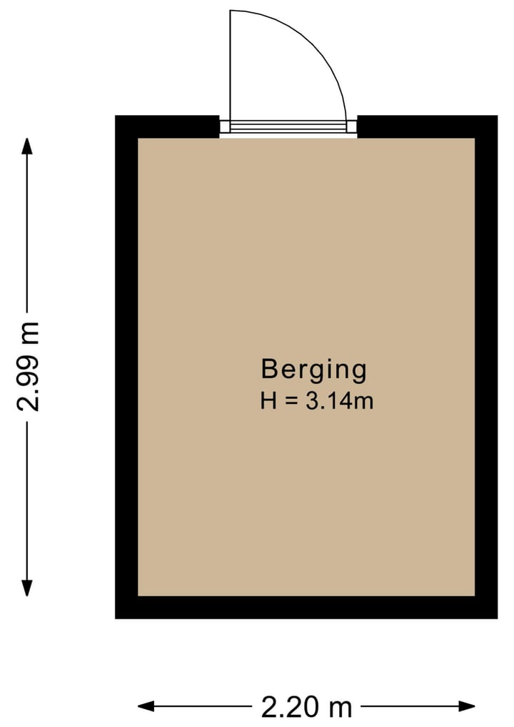 Foto 36 van Kamp 12 17