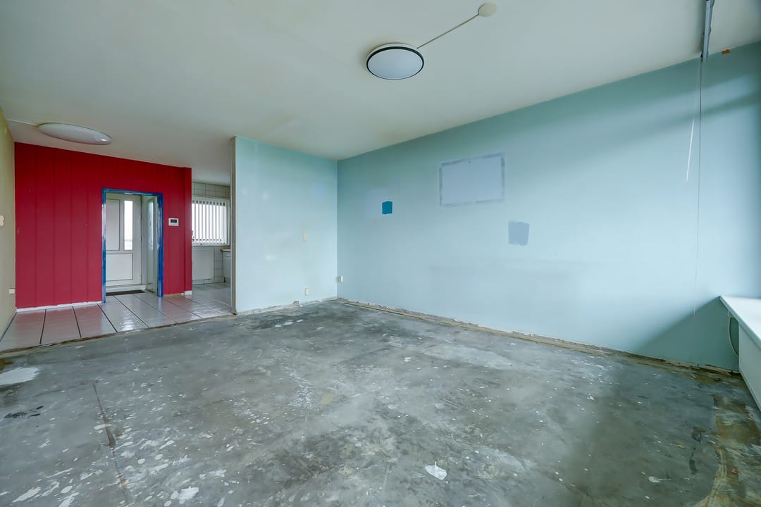 Foto 8 van Akeleistraat 24-H