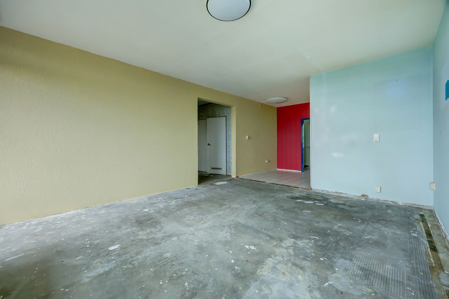 Foto 10 van Akeleistraat 24-H