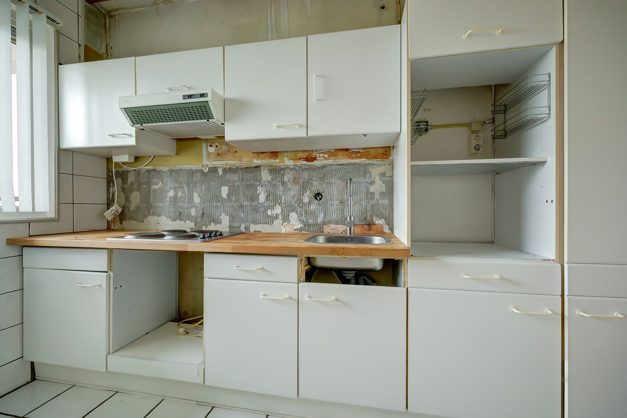 Foto 12 van Akeleistraat 24-H