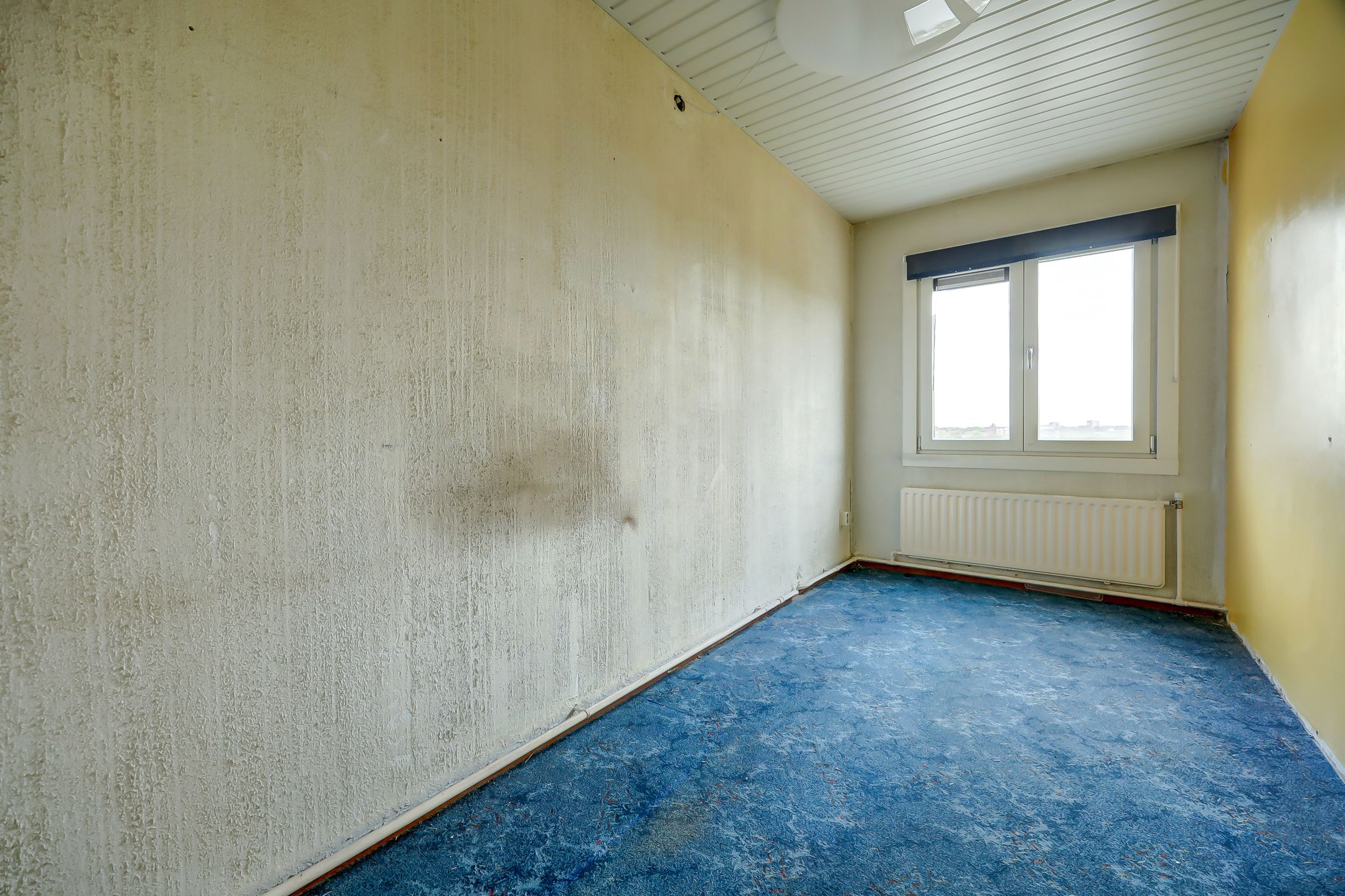 Foto 15 van Akeleistraat 24-H