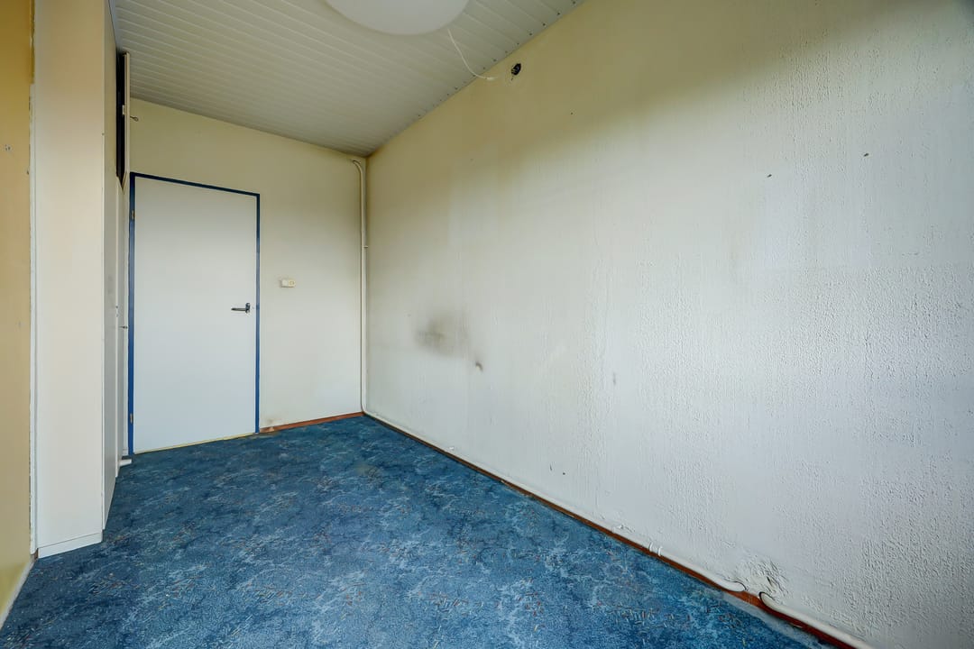 Foto 16 van Akeleistraat 24-H