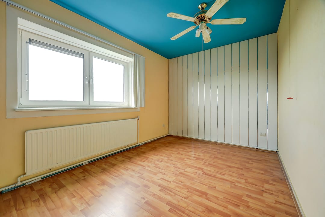 Foto 17 van Akeleistraat 24-H