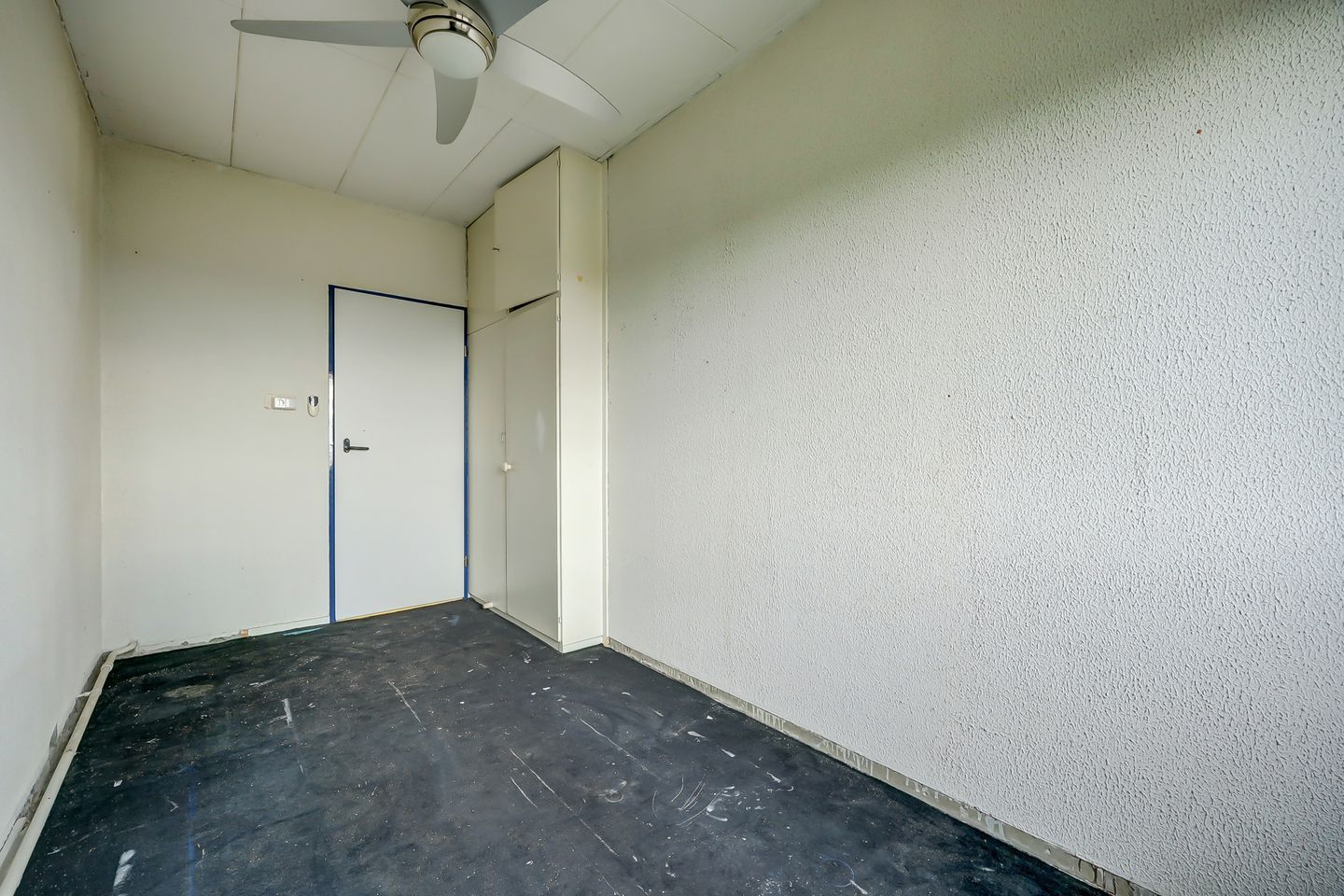 Foto 20 van Akeleistraat 24-H