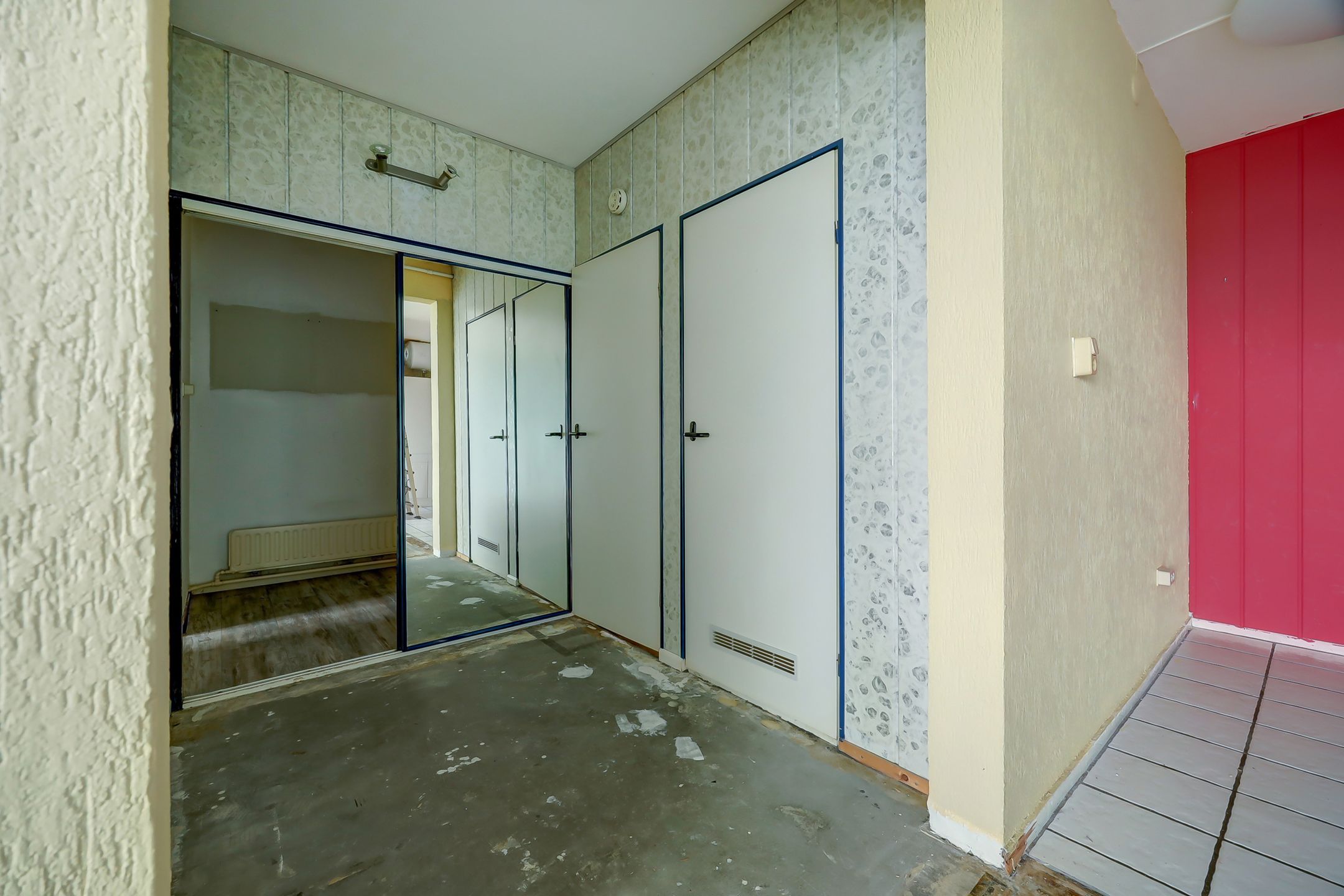 Foto 21 van Akeleistraat 24-H