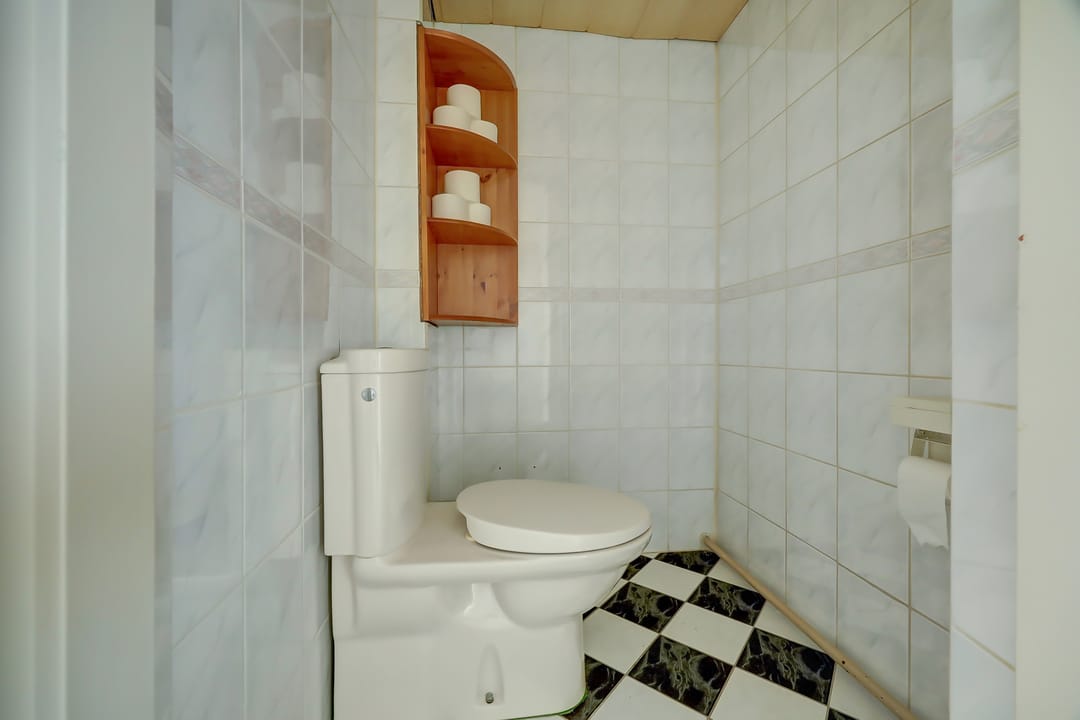 Foto 22 van Akeleistraat 24-H