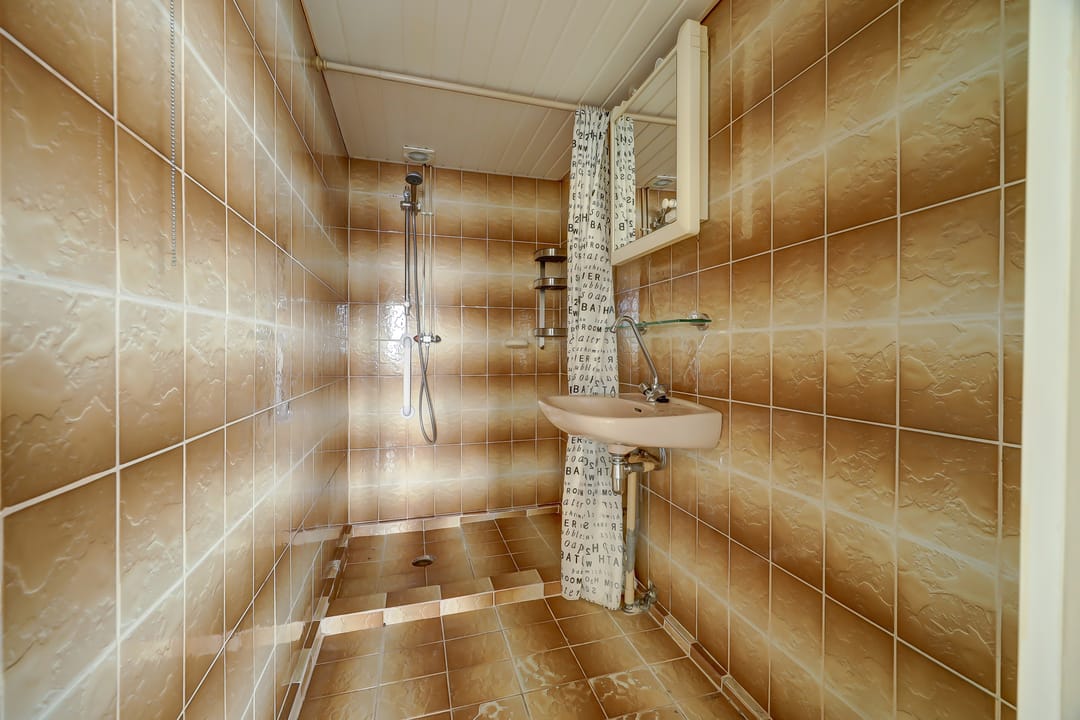 Foto 23 van Akeleistraat 24-H