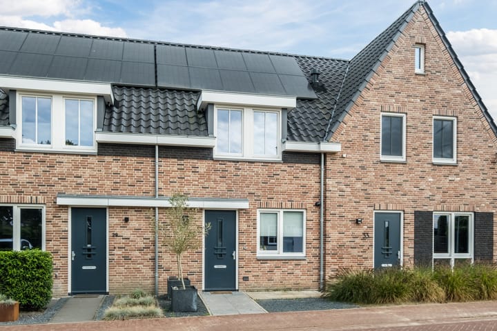 Photo 2 of Molenpad 31