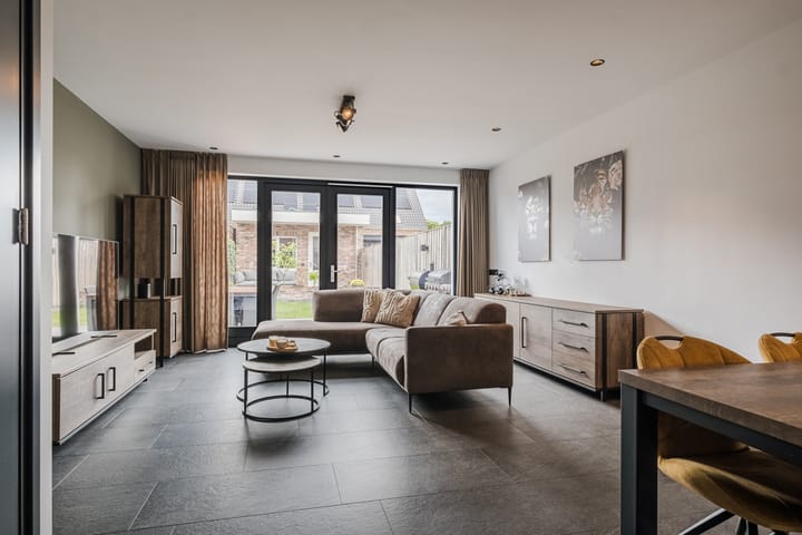 Photo 4 of Molenpad 31