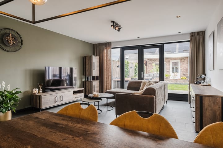 Photo 5 of Molenpad 31