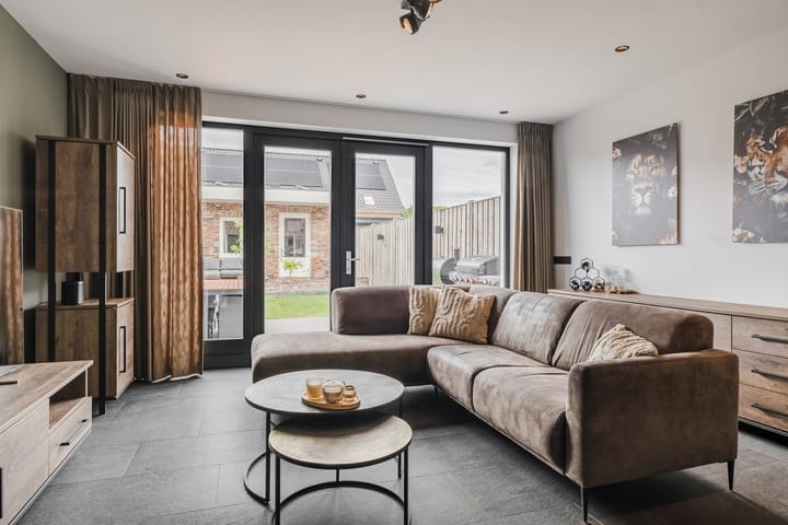 Photo 6 of Molenpad 31