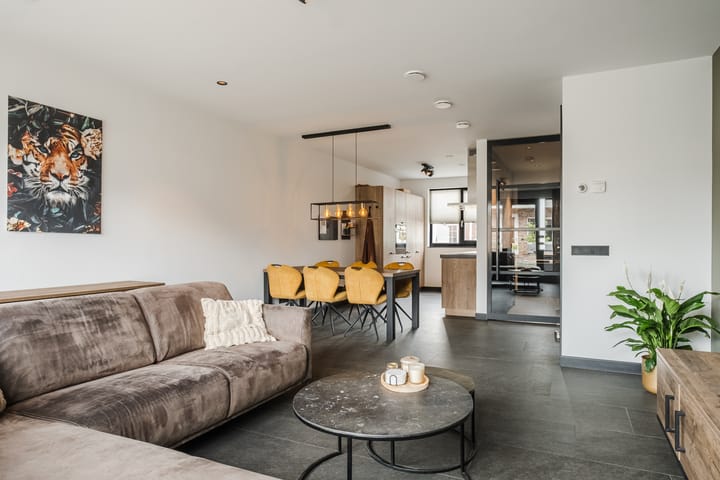 Photo 7 of Molenpad 31