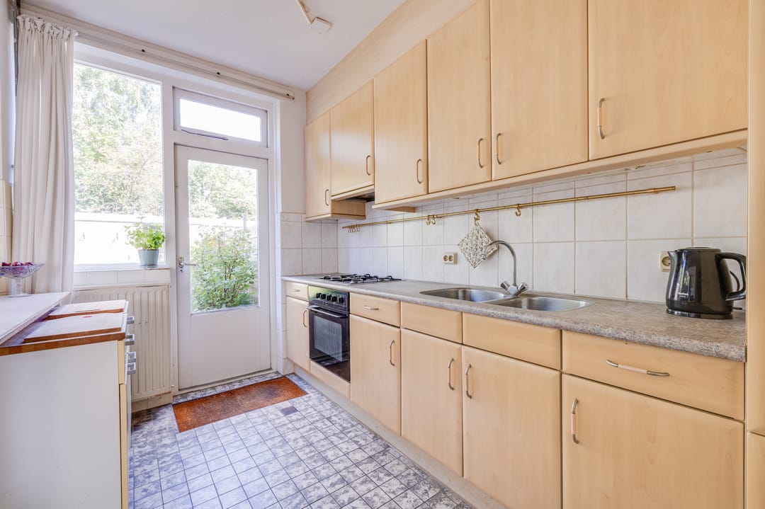 Foto 2 van Pascalstraat 27