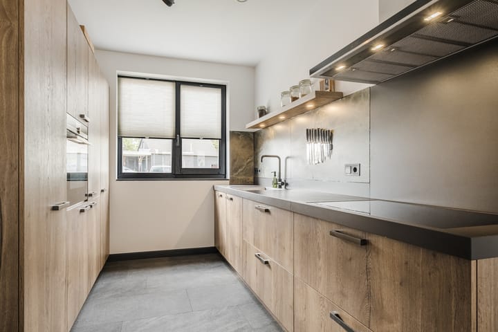 Photo 9 of Molenpad 31