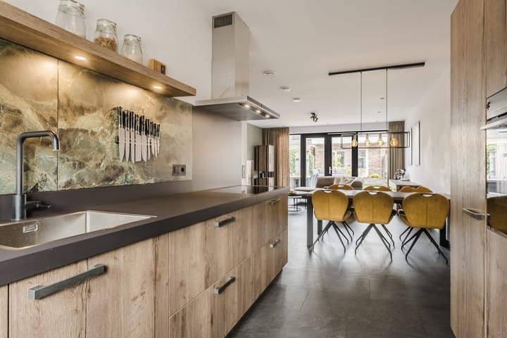 Photo 10 of Molenpad 31