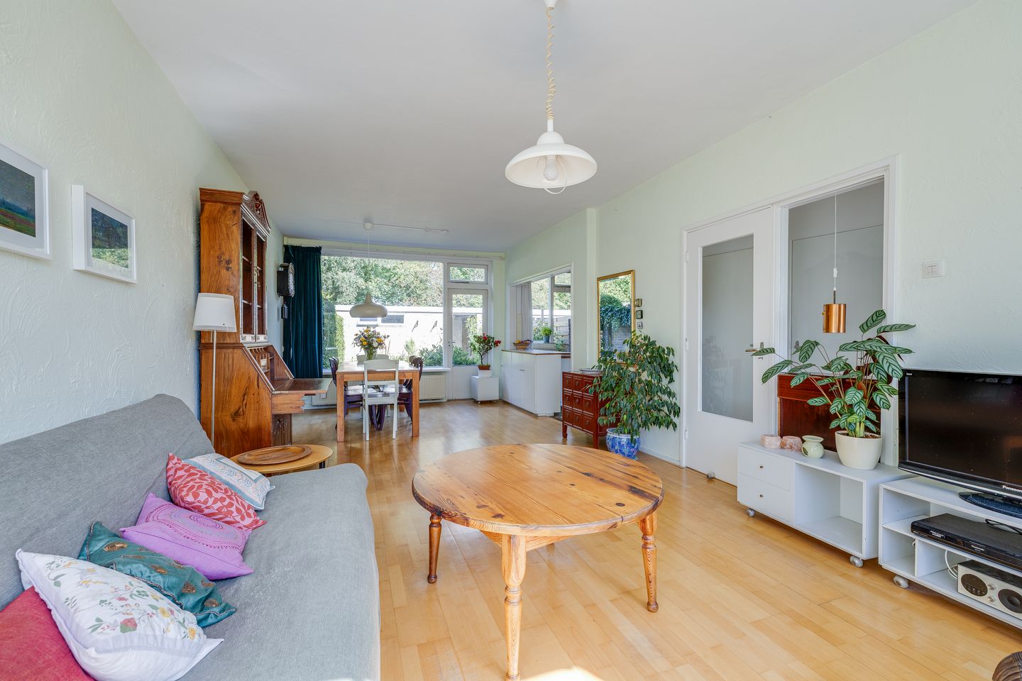 Foto 4 van Pascalstraat 27