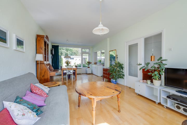 Foto 4 van Pascalstraat 27