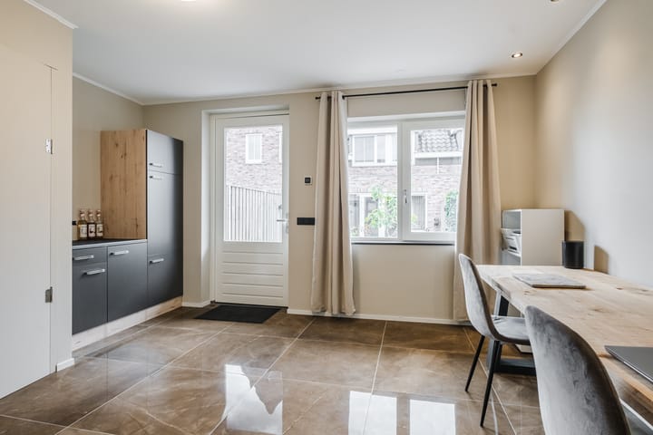 Photo 12 of Molenpad 31