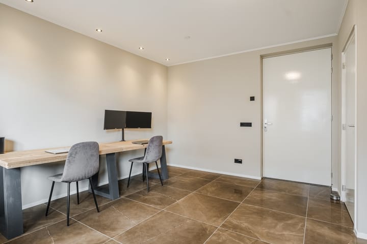 Photo 13 of Molenpad 31