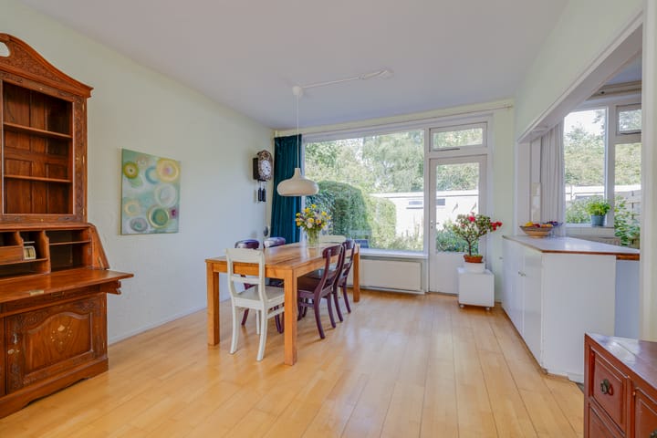 Foto 5 van Pascalstraat 27