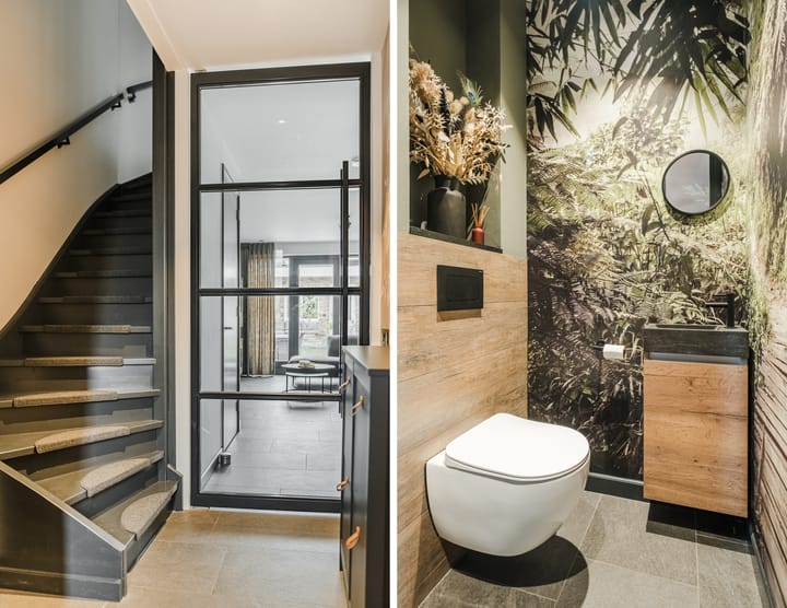 Photo 14 of Molenpad 31