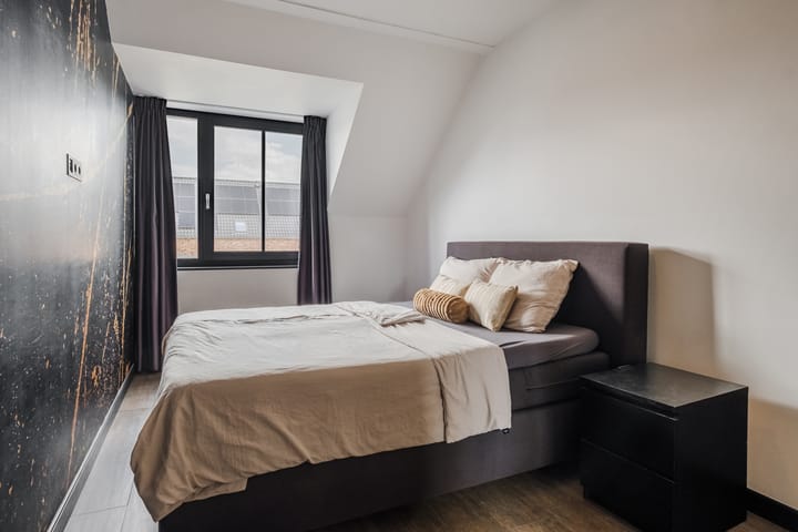 Photo 15 of Molenpad 31