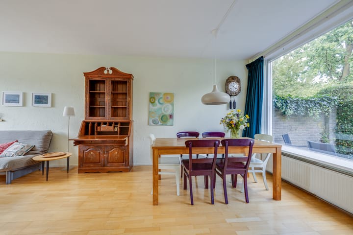 Foto 6 van Pascalstraat 27