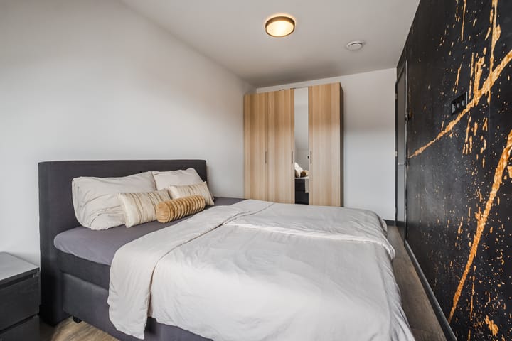 Photo 16 of Molenpad 31