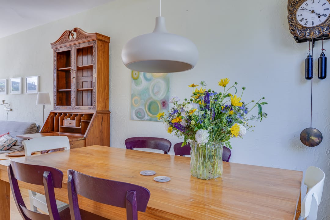 Foto 7 van Pascalstraat 27