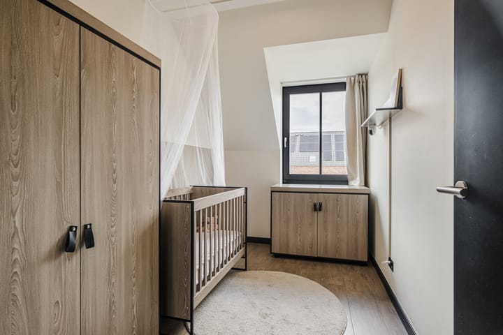 Photo 17 of Molenpad 31