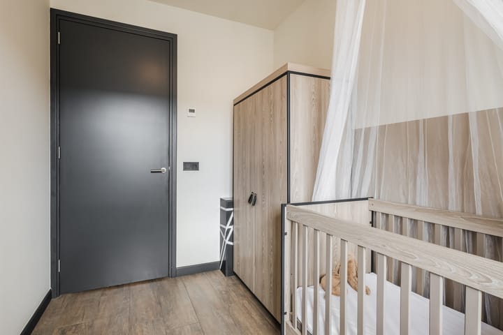 Photo 18 of Molenpad 31