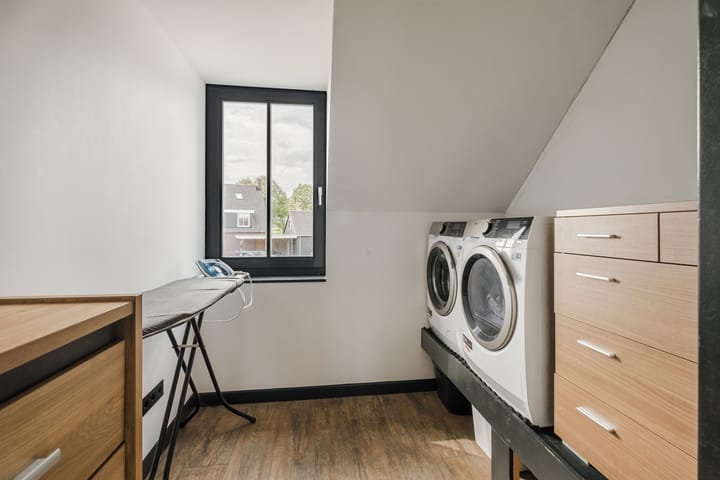 Photo 19 of Molenpad 31