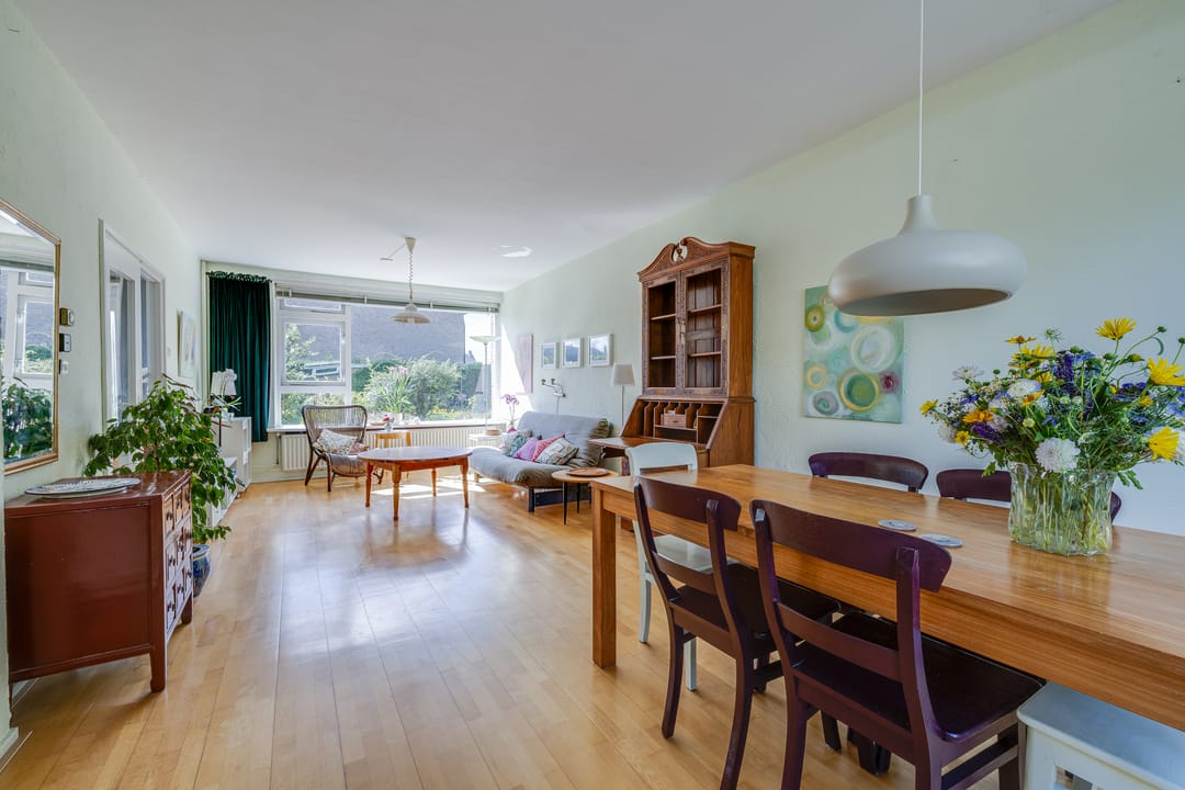 Foto 8 van Pascalstraat 27