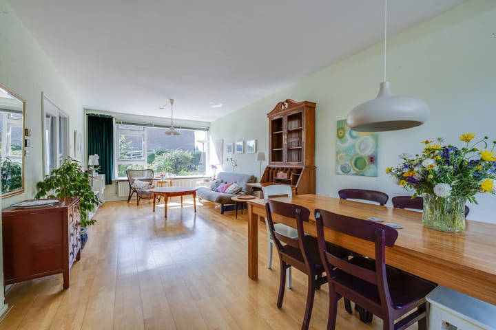 Foto 8 van Pascalstraat 27