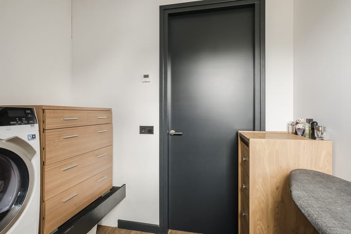 Photo 20 of Molenpad 31