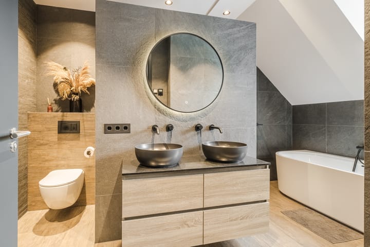 Photo 21 of Molenpad 31