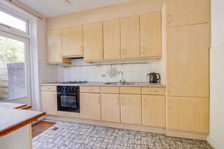 Foto 9 van Pascalstraat 27