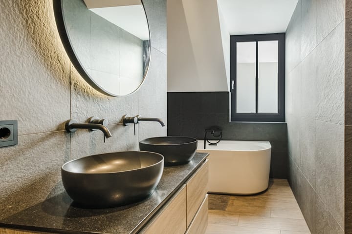 Photo 22 of Molenpad 31