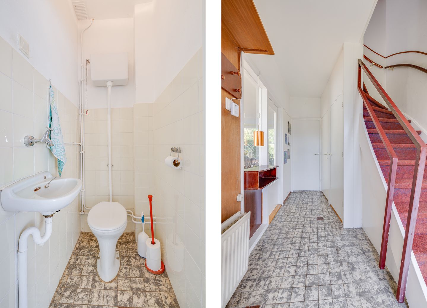 Foto 10 van Pascalstraat 27