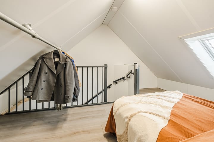 Photo 25 of Molenpad 31