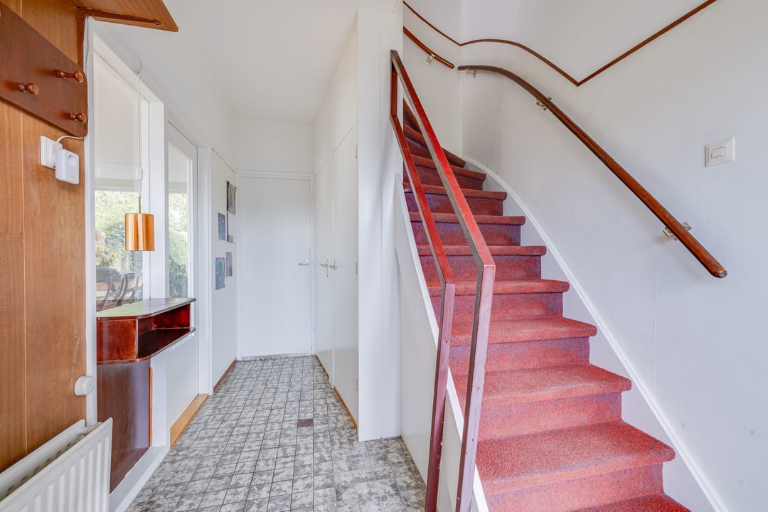 Foto 11 van Pascalstraat 27