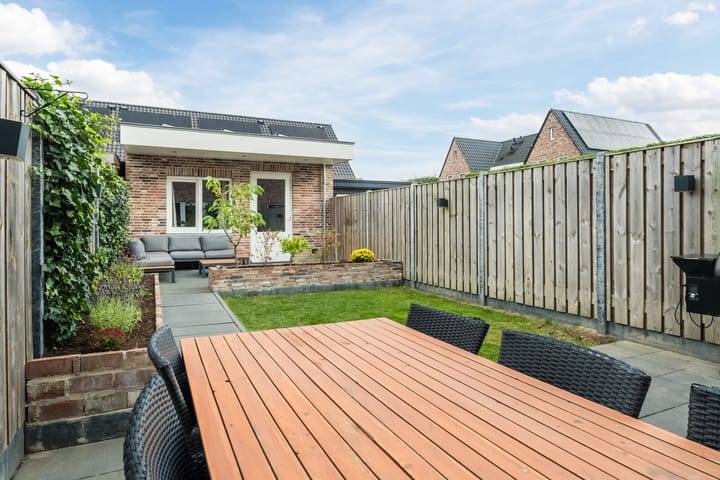 Photo 27 of Molenpad 31