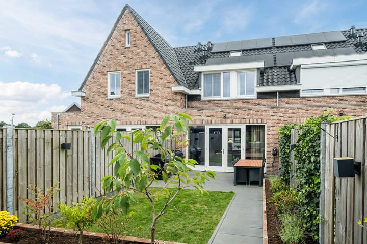 Photo 28 of Molenpad 31