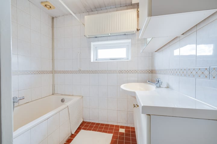 Foto 12 van Pascalstraat 27