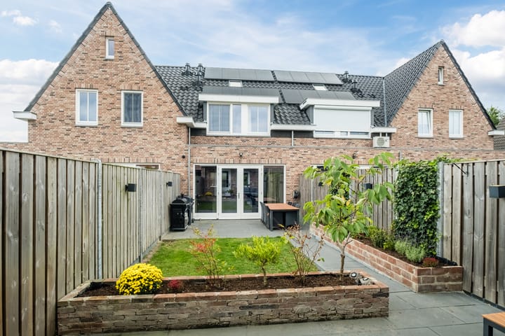 Photo 29 of Molenpad 31