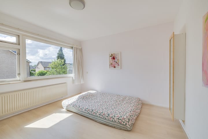 Foto 13 van Pascalstraat 27