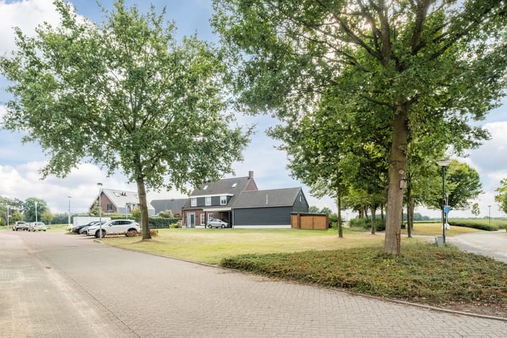 Photo 30 of Molenpad 31