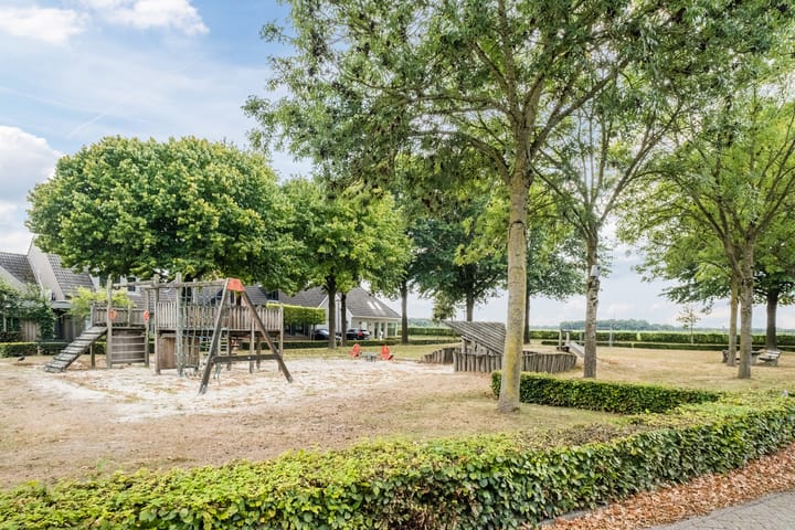 Photo 31 of Molenpad 31